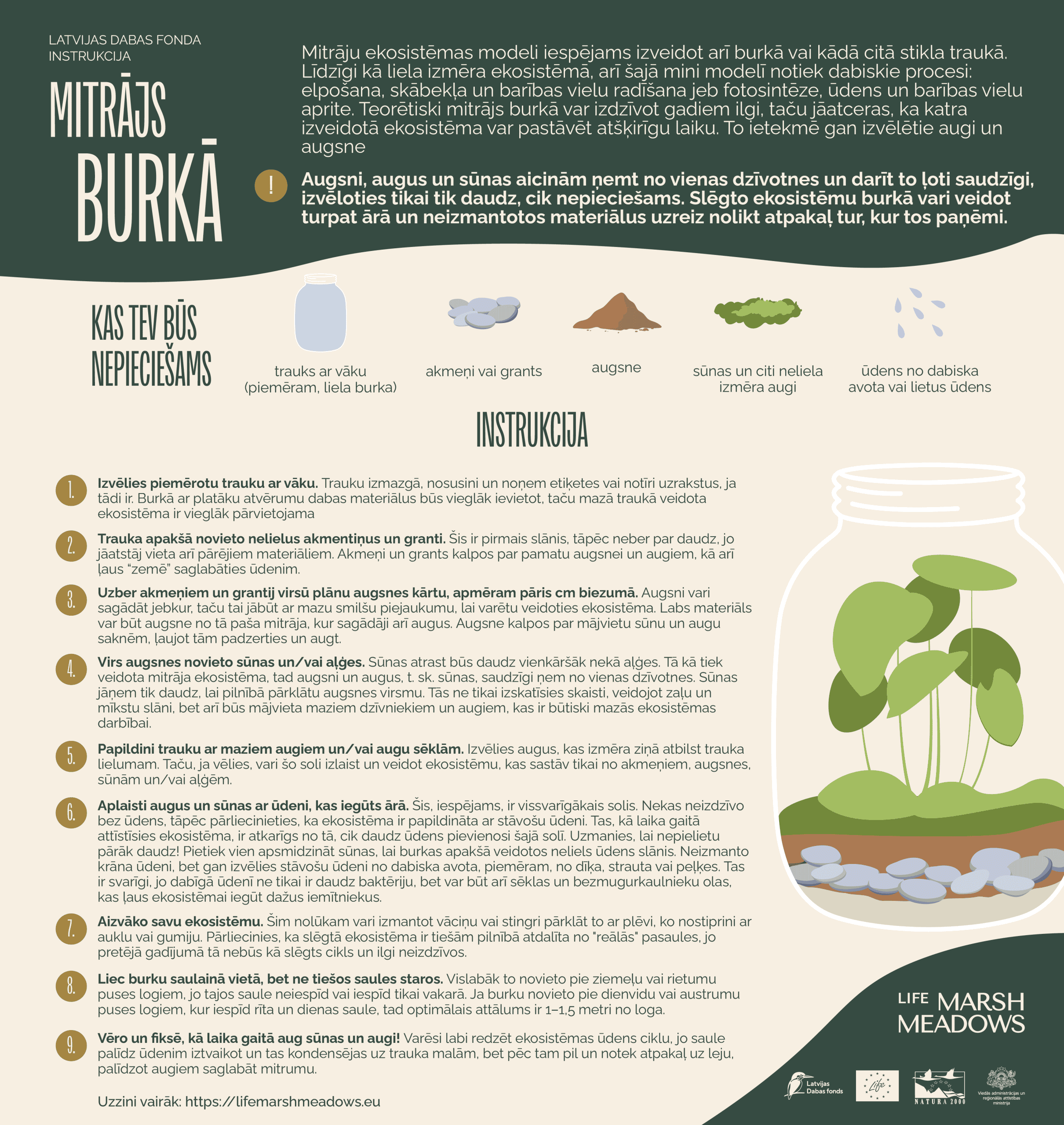 LDF_instrukcija_WEB-05