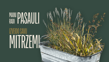 LDF_mitraji_coveri_web_3