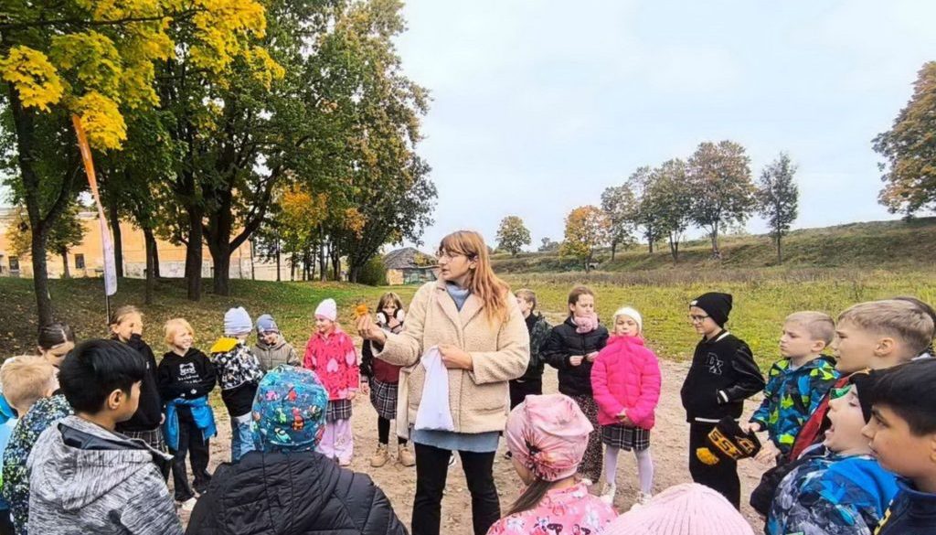 Noformējums bez nosaukuma