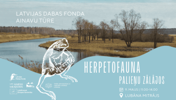 herpetofauna_FB_event (8 x 6 cm) (2)